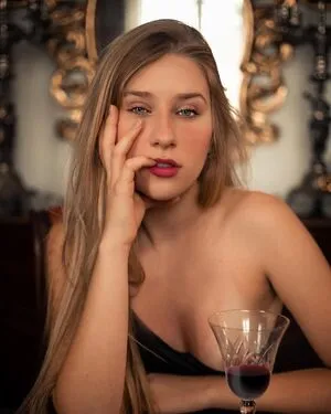 Cela Lopes OnlyFans Leaked Free Thumbnail Picture - #10FtaqzIRC