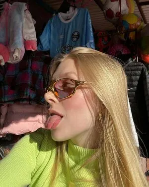 Cela Lopes OnlyFans Leaked Free Thumbnail Picture - #4HMN4FKAi4