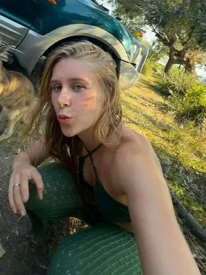 Cela Lopes OnlyFans Leaked Free Thumbnail Picture - #4d5Kbb551u