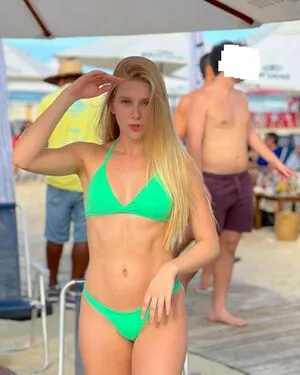 Cela Lopes OnlyFans Leaked Free Thumbnail Picture - #4k9kE74yEL