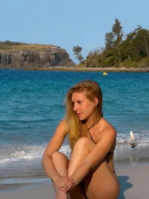 Cela Lopes OnlyFans Leaked Free Thumbnail Picture - #59X4oastHQ