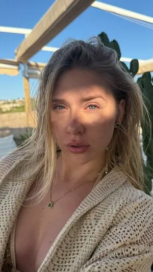 Cela Lopes OnlyFans Leaked Free Thumbnail Picture - #6J8bTt5K8f