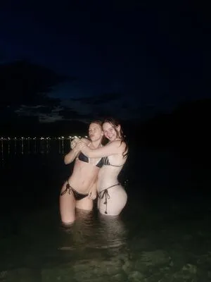 Cela Lopes OnlyFans Leaked Free Thumbnail Picture - #A7JvsDYsw0