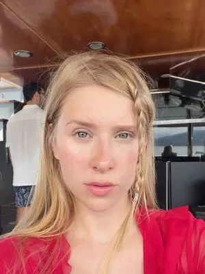 Cela Lopes OnlyFans Leaked Free Thumbnail Picture - #BgXYTdQbME