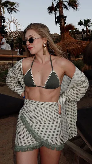 Cela Lopes OnlyFans Leaked Free Thumbnail Picture - #E8SZRW4hP1