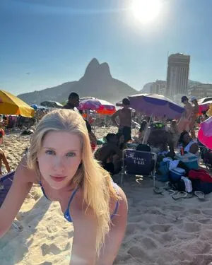 Cela Lopes OnlyFans Leaked Free Thumbnail Picture - #JhWpEreD0C