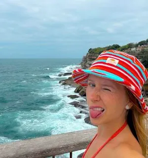 Cela Lopes OnlyFans Leaked Free Thumbnail Picture - #Jos5HlaX7W