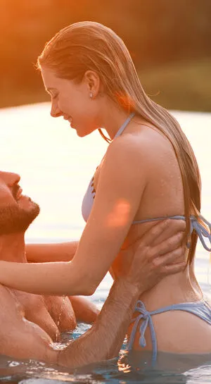 Cela Lopes OnlyFans Leaked Free Thumbnail Picture - #WA5jtnO3lg