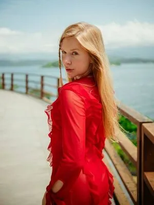 Cela Lopes OnlyFans Leaked Free Thumbnail Picture - #WiJR7L1X6V