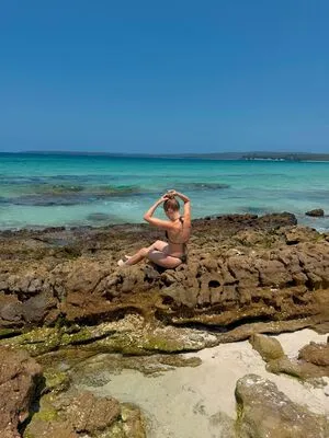 Cela Lopes OnlyFans Leaked Free Thumbnail Picture - #ZEsM2x6ZGT