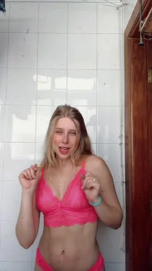 Cela Lopes OnlyFans Leaked Free Thumbnail Picture - #dvIyP8sTbb