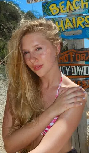 Cela Lopes OnlyFans Leaked Free Thumbnail Picture - #eczmyYD49h