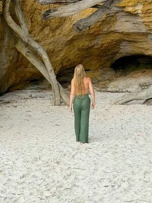 Cela Lopes OnlyFans Leaked Free Thumbnail Picture - #fWSM8UMxrN