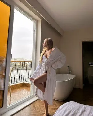Cela Lopes OnlyFans Leaked Free Thumbnail Picture - #hhLx9sxrNy