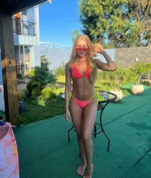 Cela Lopes OnlyFans Leaked Free Thumbnail Picture - #jKIX1hxNdb