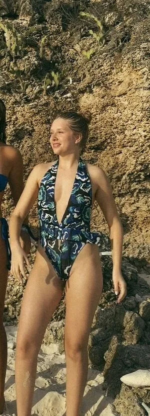 Cela Lopes OnlyFans Leaked Free Thumbnail Picture - #jh70jqbS6o