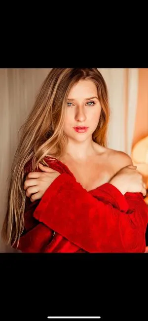 Cela Lopes OnlyFans Leaked Free Thumbnail Picture - #mMLm7pSgPc