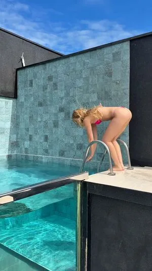Cela Lopes OnlyFans Leaked Free Thumbnail Picture - #oWWw8zl4wF