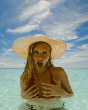 Cela Lopes OnlyFans Leaked Free Thumbnail Picture - #pHhk9dfNxo