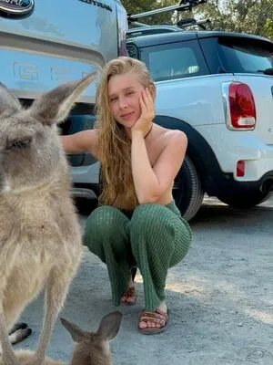 Cela Lopes OnlyFans Leaked Free Thumbnail Picture - #qo1517va42