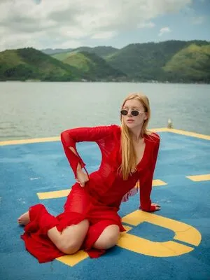 Cela Lopes OnlyFans Leaked Free Thumbnail Picture - #r5uVeTUZPM