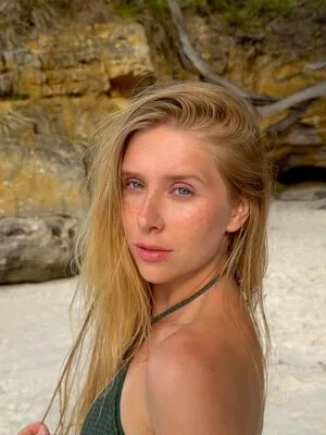 Cela Lopes OnlyFans Leaked Free Thumbnail Picture - #rsvmmpNKlp