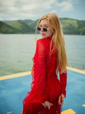 Cela Lopes OnlyFans Leaked Free Thumbnail Picture - #vRoyg1fetp