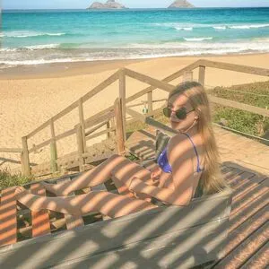 Cela Lopes OnlyFans Leaked Free Thumbnail Picture - #z6X177R3Js