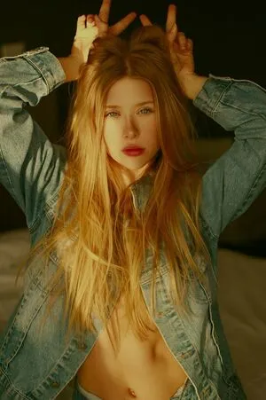 Cela Lopes OnlyFans Leaked Free Thumbnail Picture - #zhS8elgzMn