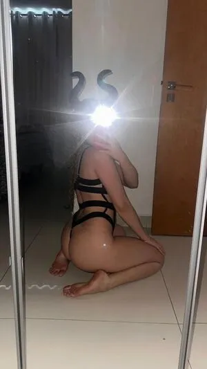 Celaena4you OnlyFans Leaked Free Thumbnail Picture - #2S8bgPS3Lt
