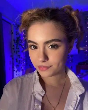 Celaine Asmr OnlyFans Leaked Free Thumbnail Picture - #OjBJr7bFzN