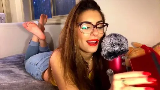 Celaine Asmr OnlyFans Leaked Free Thumbnail Picture - #uFK6z9Nc8e