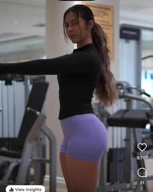 Celamarr OnlyFans Leaked Free Thumbnail Picture - #vodGBMokoO