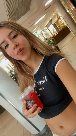 Cele OnlyFans Leaked Free Thumbnail Picture - #TlL24ilzBO