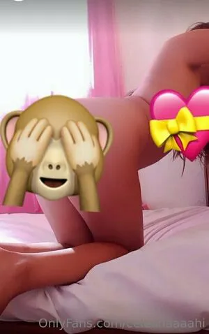 Celeanaaaahi OnlyFans Leaked Free Thumbnail Picture - #2JhfhQ0UXB