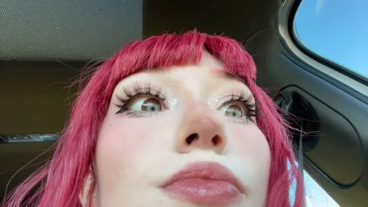 Celebi Cos OnlyFans Leaked Free Thumbnail Picture - #1UxOfhhgHj