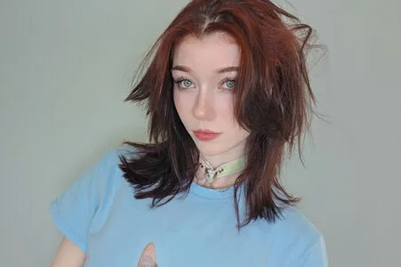 Celebi Cos OnlyFans Leaked Free Thumbnail Picture - #81mikTpPso