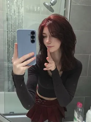 Celebi Cos OnlyFans Leaked Free Thumbnail Picture - #SlYgZW2gmq