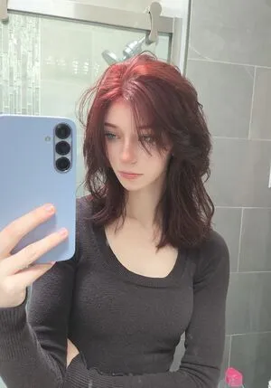 Celebi Cos OnlyFans Leaked Free Thumbnail Picture - #VRPUaAUpKF