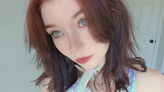Celebi Cos OnlyFans Leaked Free Thumbnail Picture - #kbC3sZiTeO
