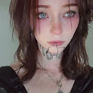 Celebi Cos OnlyFans Leaked Free Thumbnail Picture - #uuoyD3Pb66
