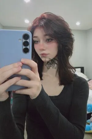 Celebi Cos OnlyFans Leaked Free Thumbnail Picture - #yBNOqkSIYh