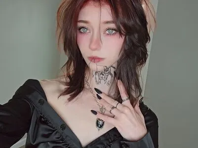 Celebi Cos OnlyFans Leaked Free Thumbnail Picture - #yewLxJKlIg