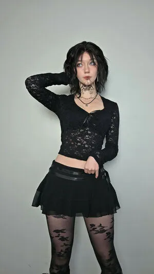 Celebi Cos OnlyFans Leaked Free Thumbnail Picture - #1DSi6PWH5d