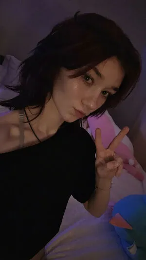 Celebi Cos OnlyFans Leaked Free Thumbnail Picture - #5JlFS9pfjH