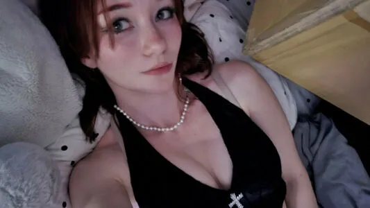 Celebi Cos OnlyFans Leaked Free Thumbnail Picture - #67f6HiaKDH