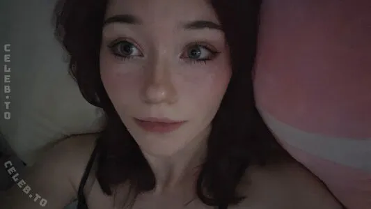 Celebi Cos OnlyFans Leaked Free Thumbnail Picture - #7chUsCQ1Ar