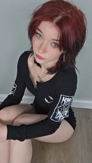 Celebi Cos OnlyFans Leaked Free Thumbnail Picture - #9ITaIaeI5M