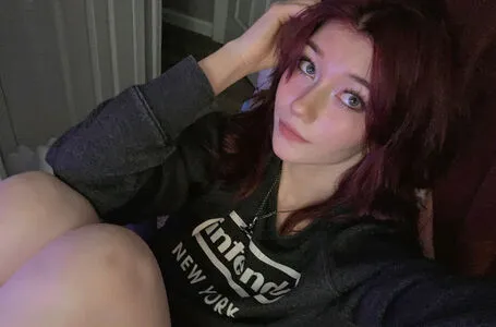 Celebi Cos OnlyFans Leaked Free Thumbnail Picture - #B7U8wJe01Y