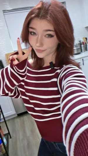 Celebi Cos OnlyFans Leaked Free Thumbnail Picture - #JQfxywt2tP